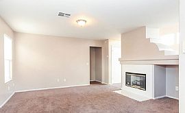 1717 Sierra Valley Way, Las Vegas, Nv 89128 in Las Vegas, NV (Photo 4 of 10)