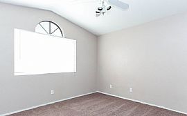 1717 Sierra Valley Way, Las Vegas, Nv 89128 in Las Vegas, NV (Photo 5 of 10)