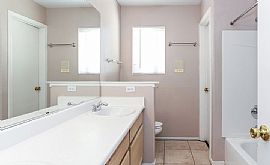 1717 Sierra Valley Way, Las Vegas, Nv 89128 in Las Vegas, NV (Photo 6 of 10)