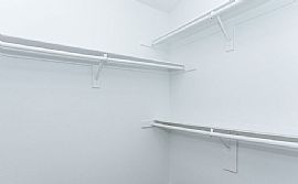 1717 Sierra Valley Way, Las Vegas, Nv 89128 in Las Vegas, NV (Photo 7 of 10)