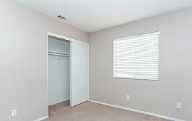 1717 Sierra Valley Way, Las Vegas, Nv 89128 in Las Vegas, NV (Photo 8 of 10)