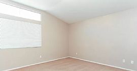 1717 Sierra Valley Way, Las Vegas, Nv 89128 in Las Vegas, NV (Photo 9 of 10)