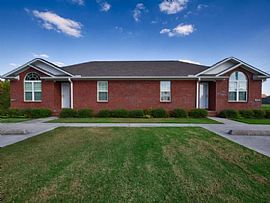 14950 Cambridge Ln, athens, Al 35613 in Athens, AL