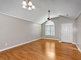 14950 Cambridge Ln, athens, Al 35613 in Athens, AL (Photo 3 of 7)