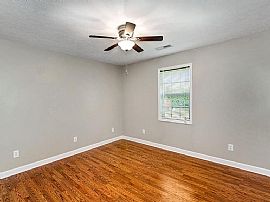 14950 Cambridge Ln, athens, Al 35613 in Athens, AL (Photo 4 of 7)