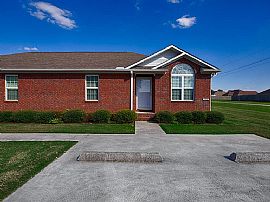 14950 Cambridge Ln, athens, Al 35613 in Athens, AL (Photo 5 of 7)