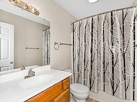 14950 Cambridge Ln, athens, Al 35613 in Athens, AL (Photo 6 of 7)