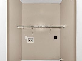 14950 Cambridge Ln, athens, Al 35613 in Athens, AL (Photo 7 of 7)