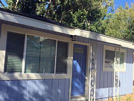 805 S Minnesota St, Carson City, Nv 89703 in Carson City, NV