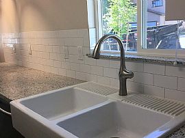 805 S Minnesota St, Carson City, Nv 89703 in Carson City, NV (Photo 10 of 10)