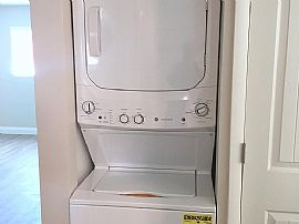 805 S Minnesota St, Carson City, Nv 89703 in Carson City, NV (Photo 2 of 10)