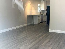 805 S Minnesota St, Carson City, Nv 89703 in Carson City, NV (Photo 3 of 10)