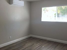 805 S Minnesota St, Carson City, Nv 89703 in Carson City, NV (Photo 4 of 10)