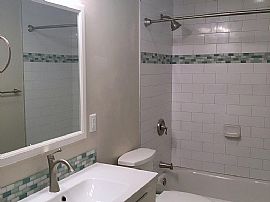 805 S Minnesota St, Carson City, Nv 89703 in Carson City, NV (Photo 5 of 10)