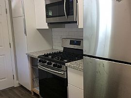 805 S Minnesota St, Carson City, Nv 89703 in Carson City, NV (Photo 7 of 10)