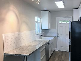 805 S Minnesota St, Carson City, Nv 89703 in Carson City, NV (Photo 8 of 10)