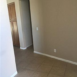 2359 Garnet Star St, Henderson, Nv 89044 in Henderson, NV (Photo 10 of 12)
