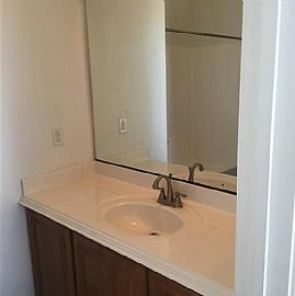 2359 Garnet Star St, Henderson, Nv 89044 in Henderson, NV (Photo 11 of 12)