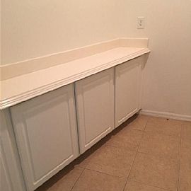 2359 Garnet Star St, Henderson, Nv 89044 in Henderson, NV (Photo 12 of 12)