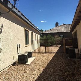 2359 Garnet Star St, Henderson, Nv 89044 in Henderson, NV (Photo 2 of 12)