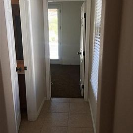 2359 Garnet Star St, Henderson, Nv 89044 in Henderson, NV (Photo 3 of 12)