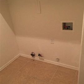 2359 Garnet Star St, Henderson, Nv 89044 in Henderson, NV (Photo 6 of 12)