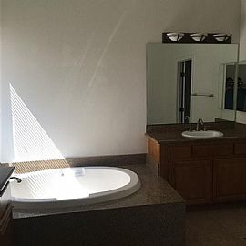 2359 Garnet Star St, Henderson, Nv 89044 in Henderson, NV (Photo 8 of 12)