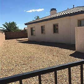 2359 Garnet Star St, Henderson, Nv 89044 in Henderson, NV (Photo 9 of 12)