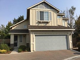 4751 Mountain Quail Ct, Reno, Nv 89502 in Reno, NV