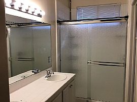 4751 Mountain Quail Ct, Reno, Nv 89502 in Reno, NV (Photo 10 of 12)