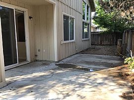 4751 Mountain Quail Ct, Reno, Nv 89502 in Reno, NV (Photo 12 of 12)