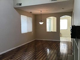 4751 Mountain Quail Ct, Reno, Nv 89502 in Reno, NV (Photo 2 of 12)