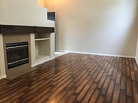 4751 Mountain Quail Ct, Reno, Nv 89502 in Reno, NV (Photo 3 of 12)