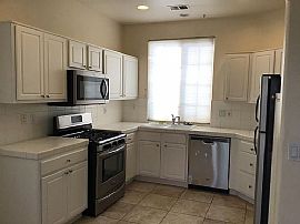 4751 Mountain Quail Ct, Reno, Nv 89502 in Reno, NV (Photo 4 of 12)