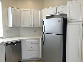 4751 Mountain Quail Ct, Reno, Nv 89502 in Reno, NV (Photo 5 of 12)