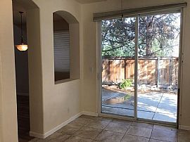 4751 Mountain Quail Ct, Reno, Nv 89502 in Reno, NV (Photo 6 of 12)