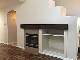 4751 Mountain Quail Ct, Reno, Nv 89502 in Reno, NV (Photo 7 of 12)