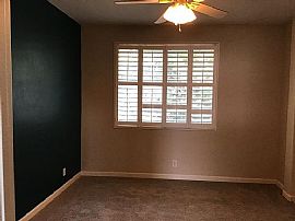 4751 Mountain Quail Ct, Reno, Nv 89502 in Reno, NV (Photo 8 of 12)