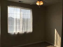 4751 Mountain Quail Ct, Reno, Nv 89502 in Reno, NV (Photo 9 of 12)