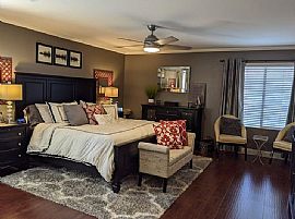 10853 Calcedonian St, Las Vegas, Nv 89141 in Las Vegas, NV (Photo 10 of 12)