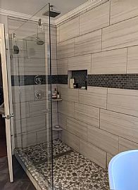 10853 Calcedonian St, Las Vegas, Nv 89141 in Las Vegas, NV (Photo 12 of 12)