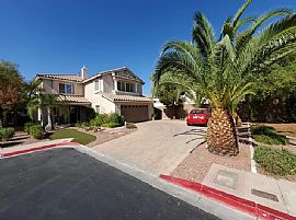 10853 Calcedonian St, Las Vegas, Nv 89141 in Las Vegas, NV (Photo 2 of 12)