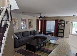 10853 Calcedonian St, Las Vegas, Nv 89141 in Las Vegas, NV (Photo 3 of 12)