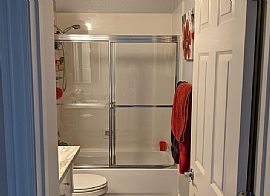 10853 Calcedonian St, Las Vegas, Nv 89141 in Las Vegas, NV (Photo 4 of 12)