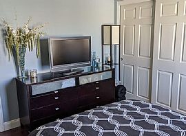 10853 Calcedonian St, Las Vegas, Nv 89141 in Las Vegas, NV (Photo 5 of 12)