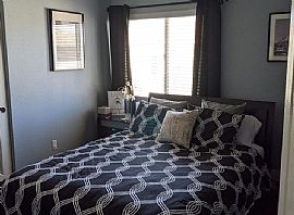 10853 Calcedonian St, Las Vegas, Nv 89141 in Las Vegas, NV (Photo 6 of 12)