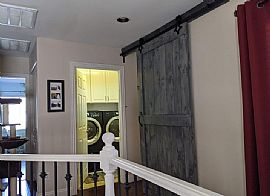 10853 Calcedonian St, Las Vegas, Nv 89141 in Las Vegas, NV (Photo 7 of 12)