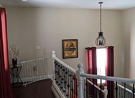 10853 Calcedonian St, Las Vegas, Nv 89141 in Las Vegas, NV (Photo 8 of 12)