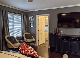 10853 Calcedonian St, Las Vegas, Nv 89141 in Las Vegas, NV (Photo 9 of 12)