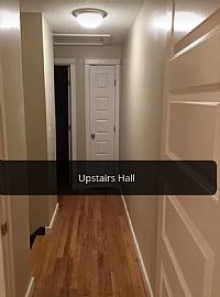 32 Bigelow St, Manchester, Ct 06040 in Manchester, CT (Photo 10 of 11)